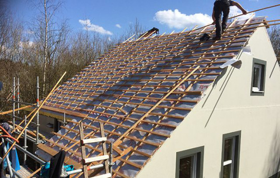 首页-人生就是博中国官方网站