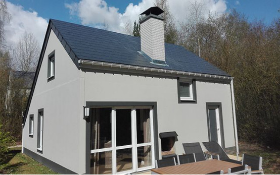 首页-人生就是博中国官方网站