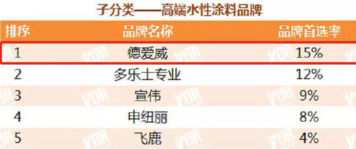 首页-人生就是博中国官方网站