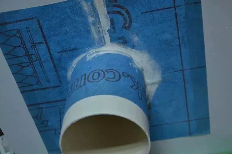 首页-人生就是博中国官方网站