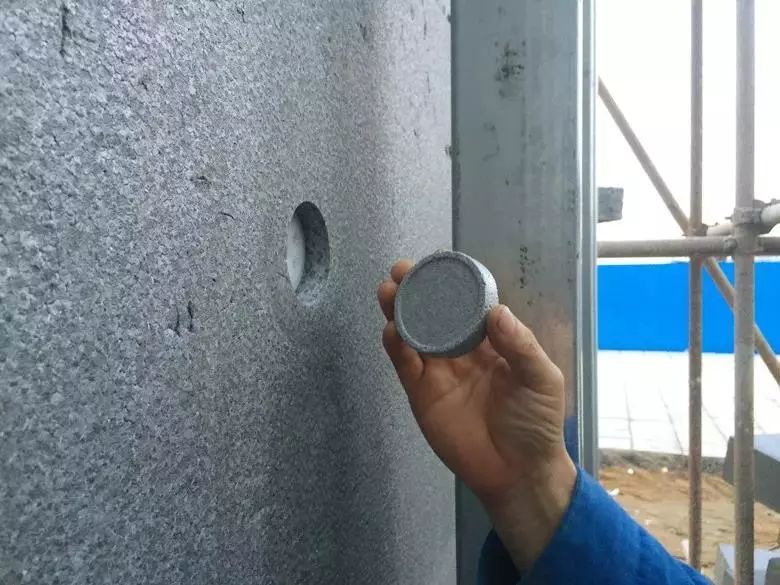 首页-人生就是博中国官方网站