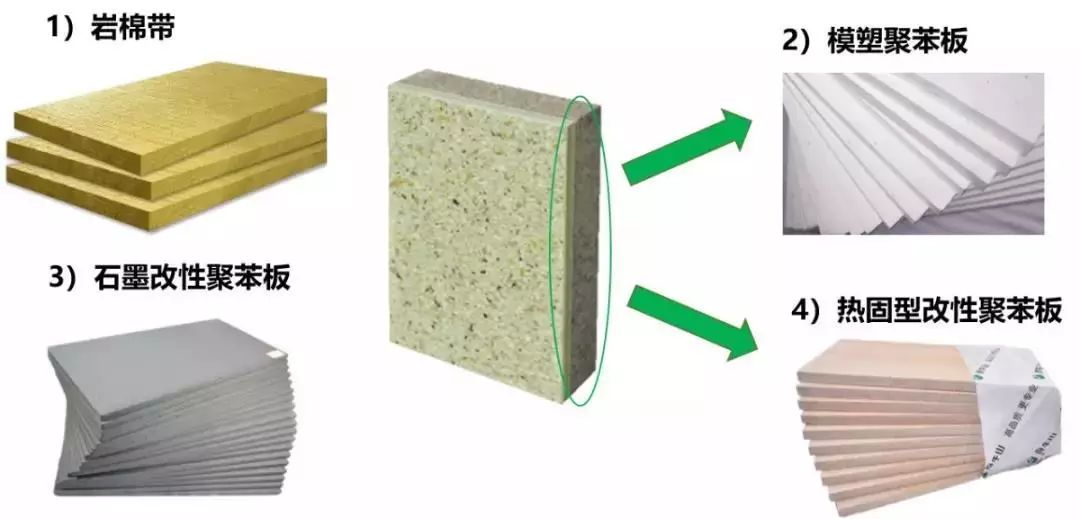 首页-人生就是博中国官方网站