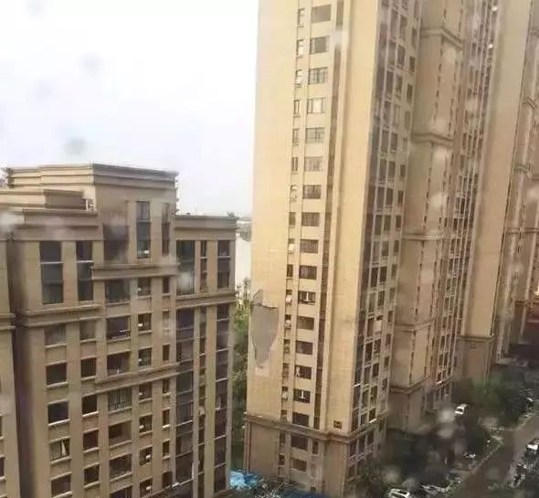 首页-人生就是博中国官方网站