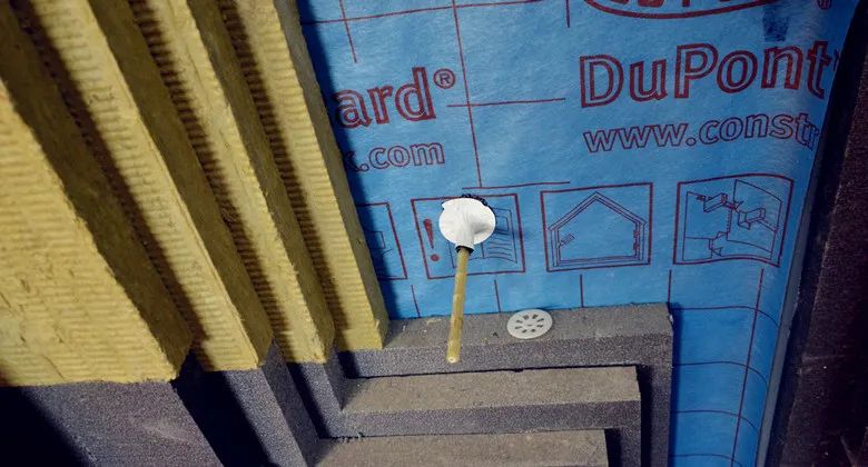 首页-人生就是博中国官方网站