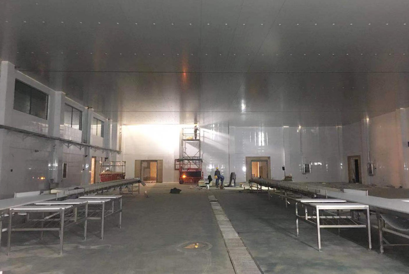 首页-人生就是博中国官方网站