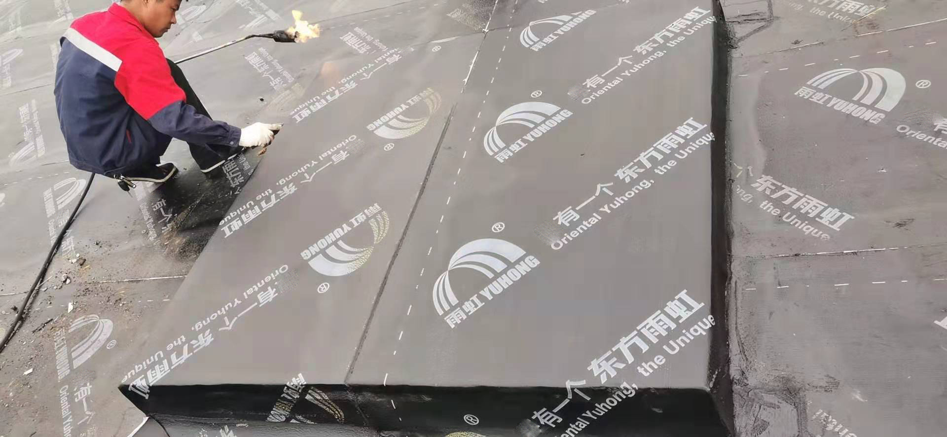 首页-人生就是博中国官方网站