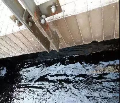 首页-人生就是博中国官方网站