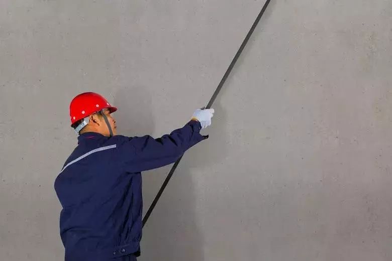 首页-人生就是博中国官方网站