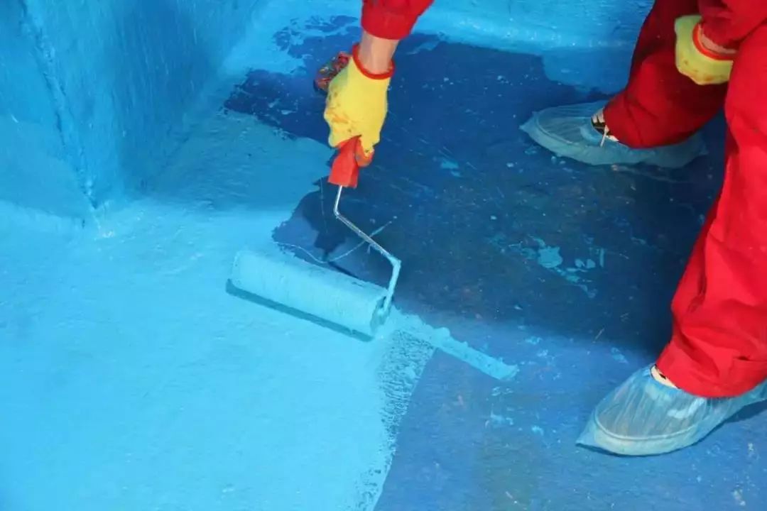 首页-人生就是博中国官方网站