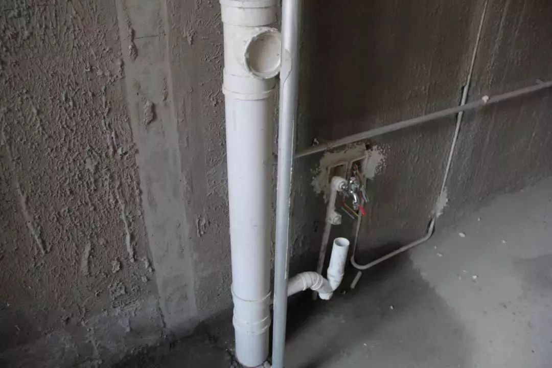 首页-人生就是博中国官方网站