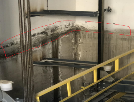 首页-人生就是博中国官方网站