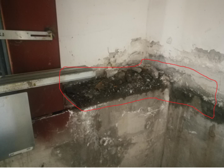 首页-人生就是博中国官方网站