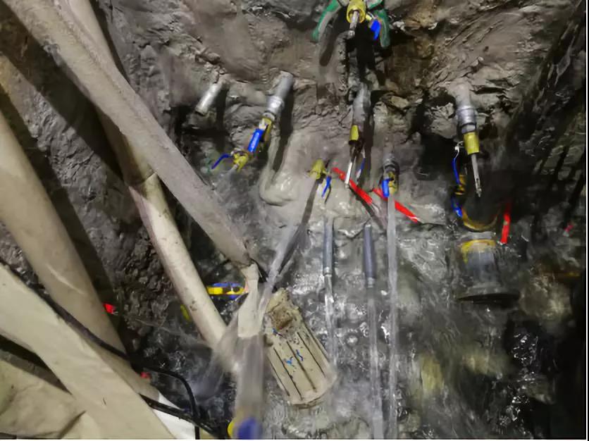 首页-人生就是博中国官方网站