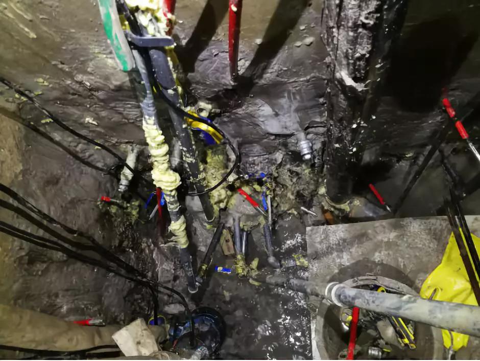 首页-人生就是博中国官方网站