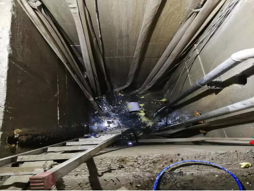 首页-人生就是博中国官方网站