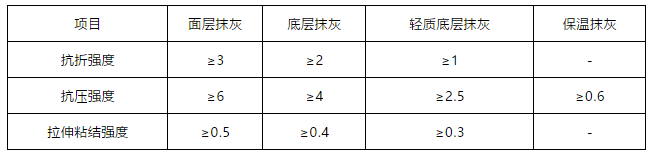 首页-人生就是博中国官方网站