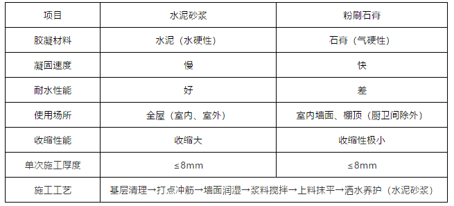 首页-人生就是博中国官方网站