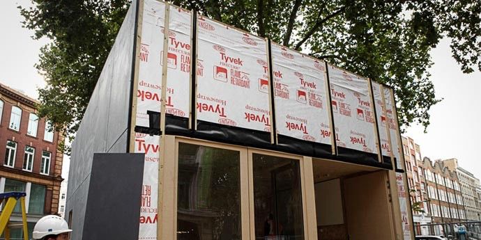 首页-人生就是博中国官方网站