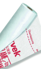 首页-人生就是博中国官方网站