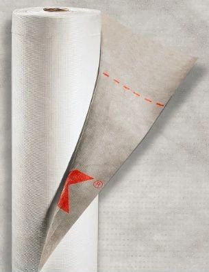 首页-人生就是博中国官方网站