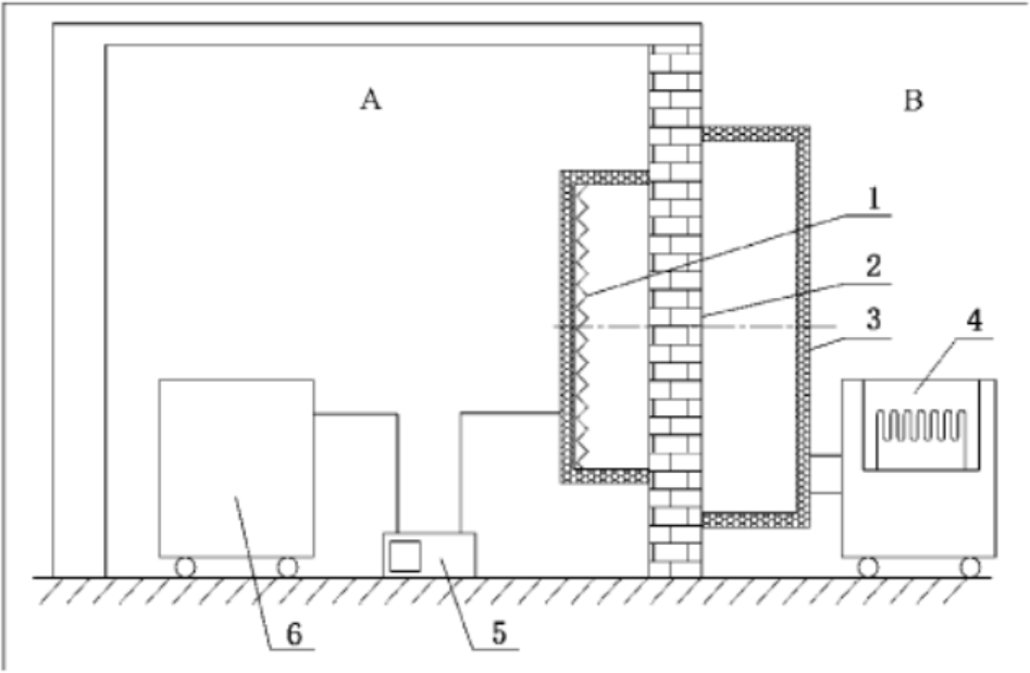首页-人生就是博中国官方网站