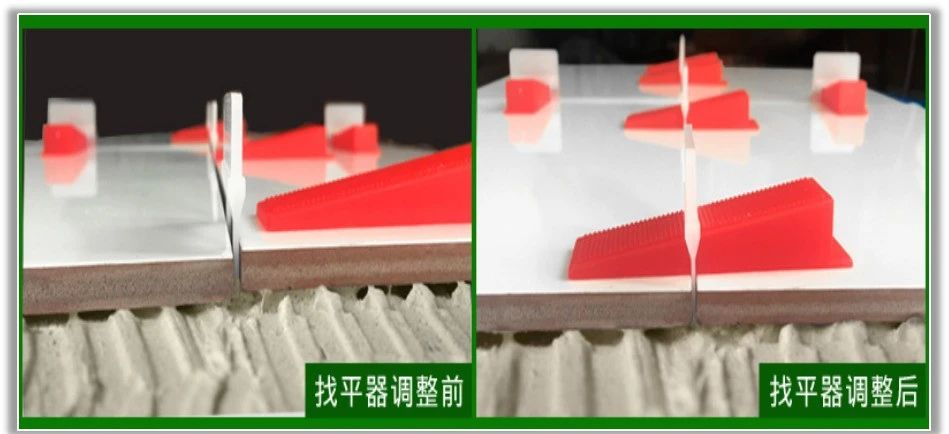 首页-人生就是博中国官方网站