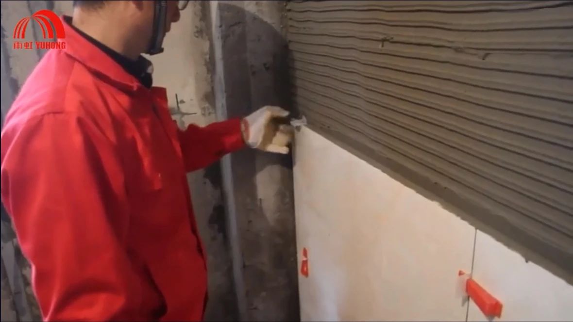 首页-人生就是博中国官方网站