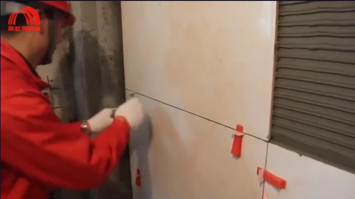 首页-人生就是博中国官方网站