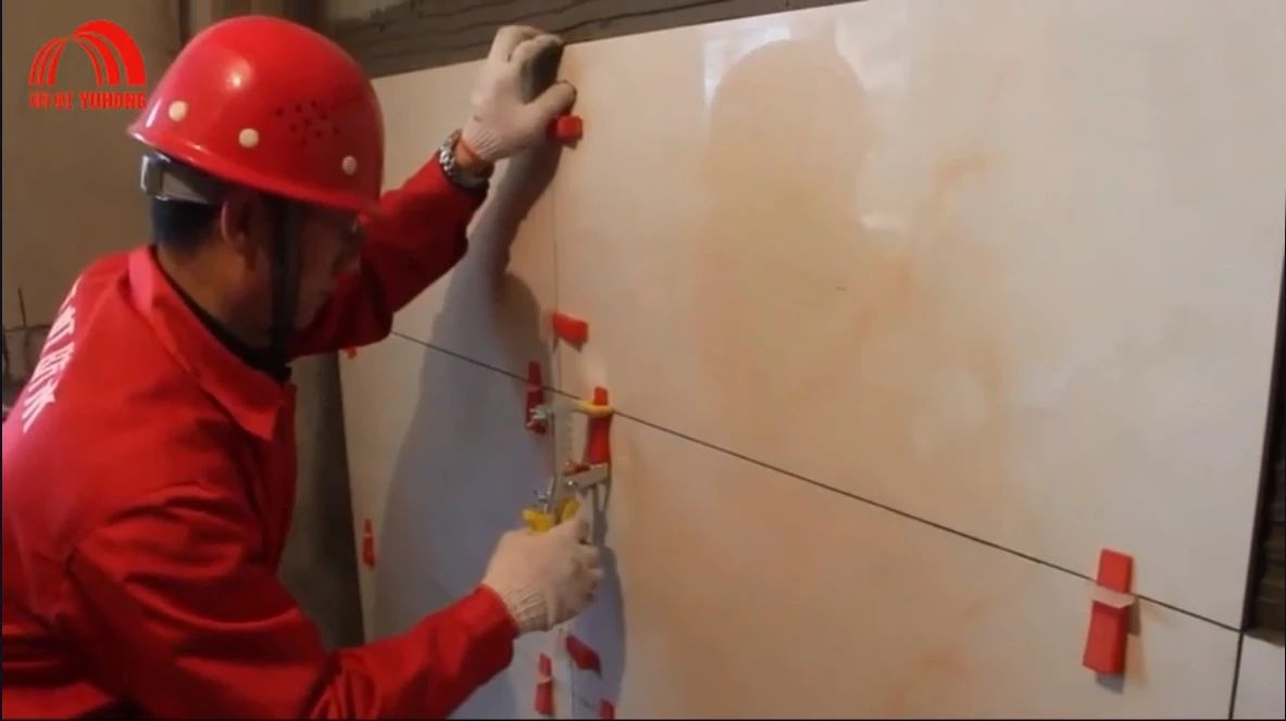 首页-人生就是博中国官方网站