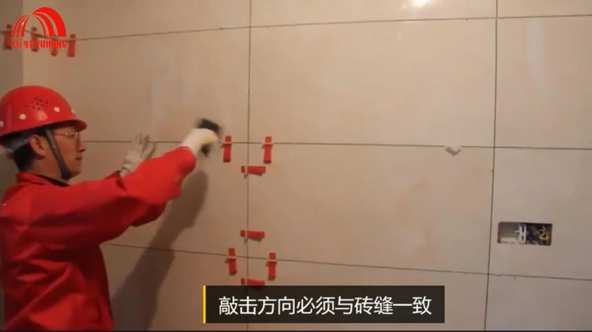 首页-人生就是博中国官方网站