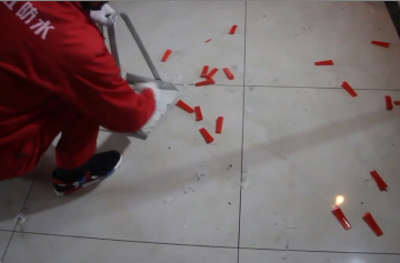 首页-人生就是博中国官方网站