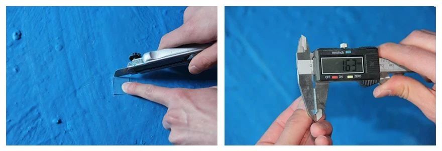 首页-人生就是博中国官方网站