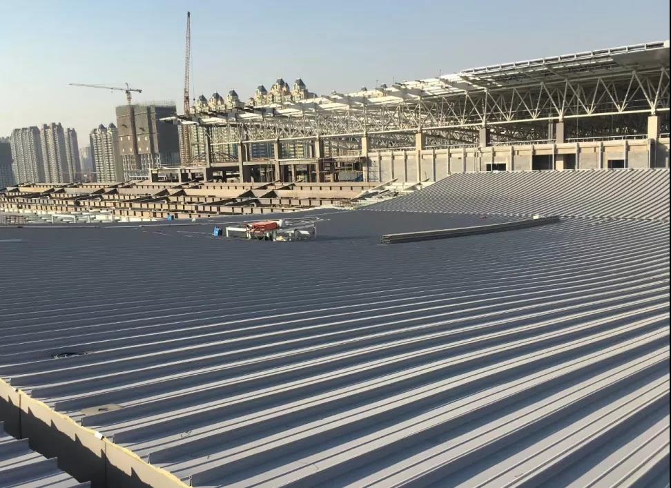 首页-人生就是博中国官方网站