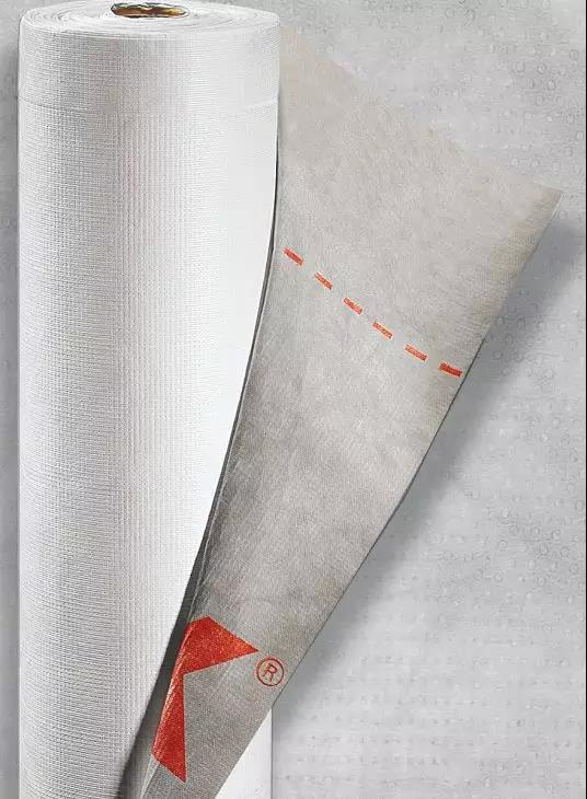 首页-人生就是博中国官方网站