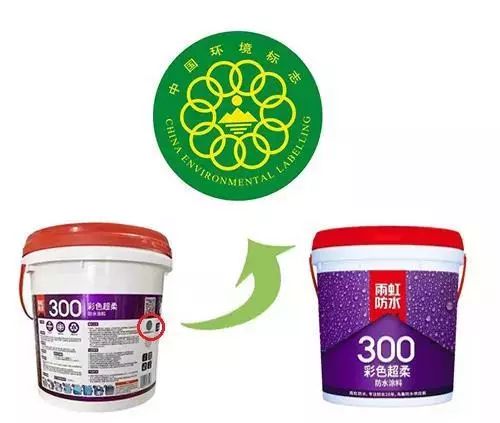 首页-人生就是博中国官方网站