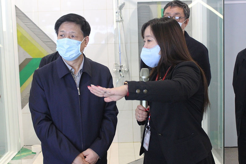 首页-人生就是博中国官方网站