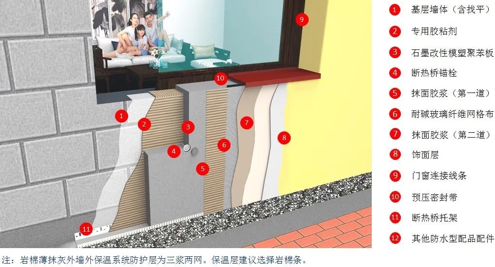 首页-人生就是博中国官方网站
