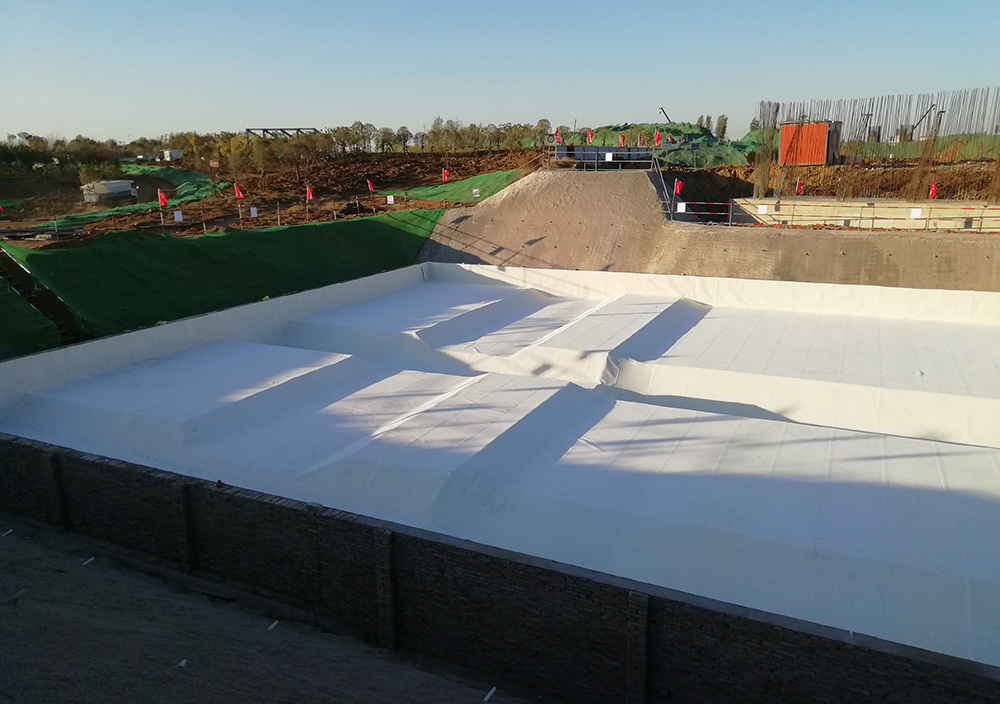 首页-人生就是博中国官方网站