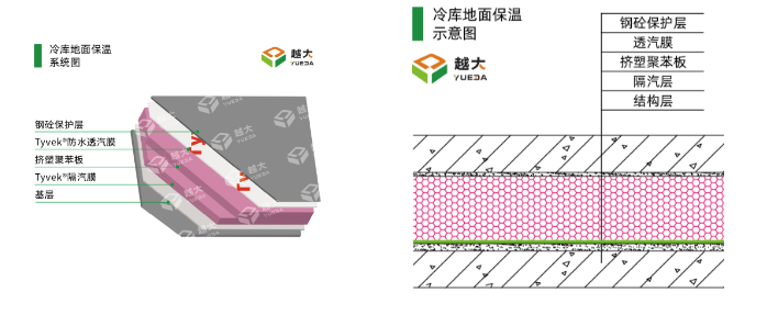 首页-人生就是博中国官方网站