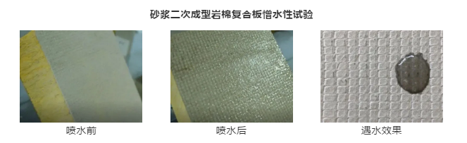 首页-人生就是博中国官方网站