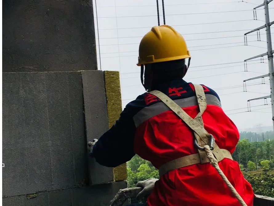 首页-人生就是博中国官方网站