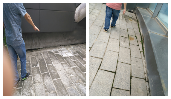 首页-人生就是博中国官方网站