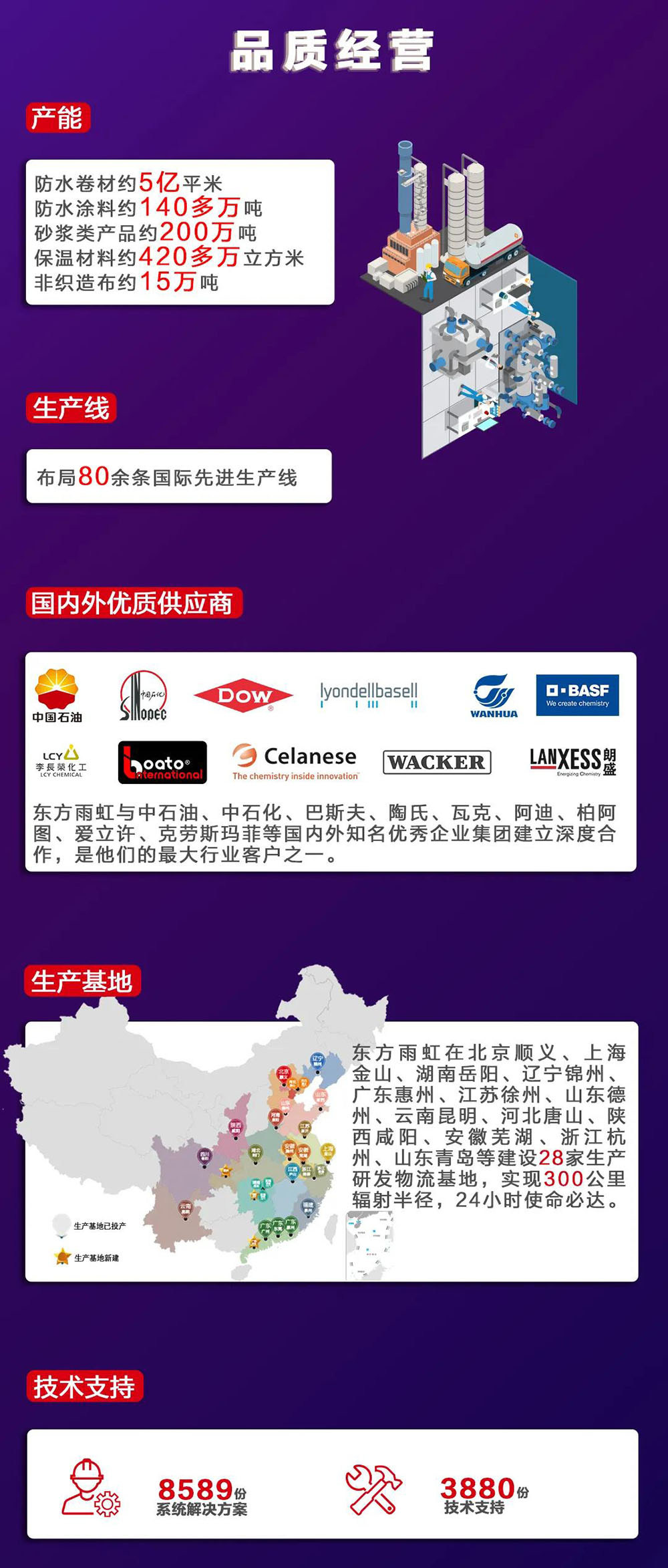 首页-人生就是博中国官方网站