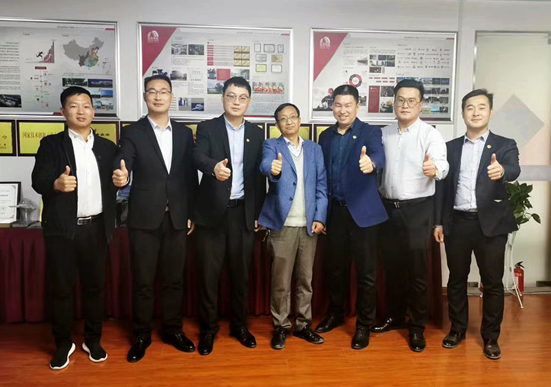 首页-人生就是博中国官方网站