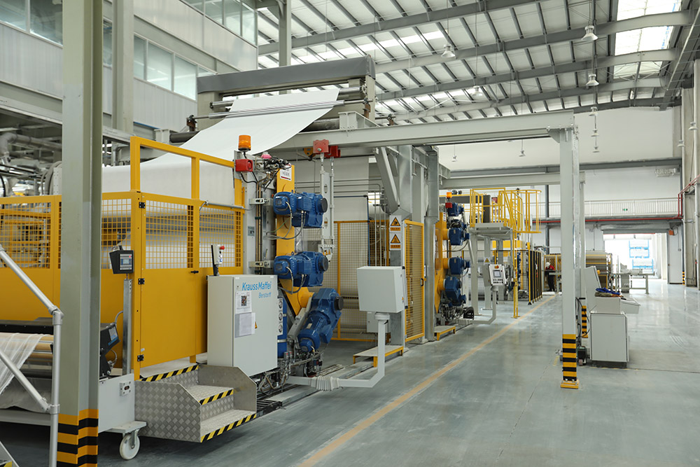 首页-人生就是博中国官方网站