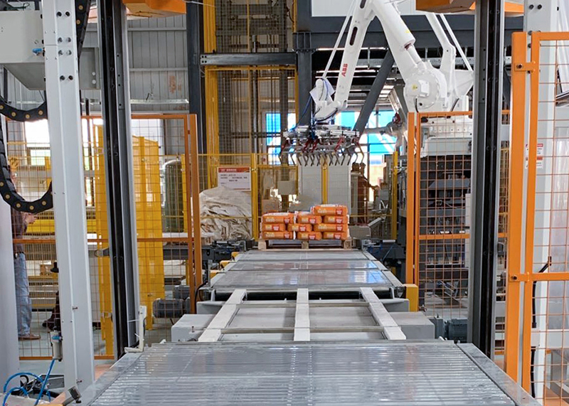 首页-人生就是博中国官方网站