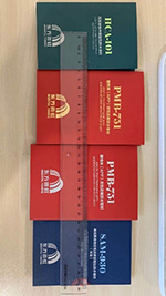 首页-人生就是博中国官方网站