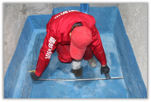 首页-人生就是博中国官方网站