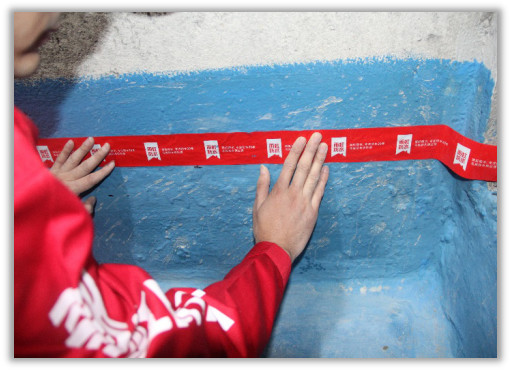 首页-人生就是博中国官方网站