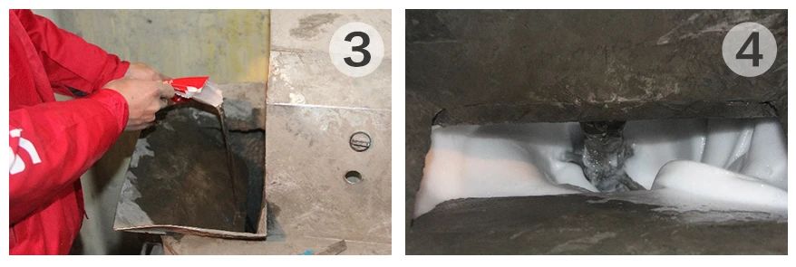 首页-人生就是博中国官方网站